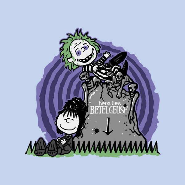 Beetlehouse - Image 16