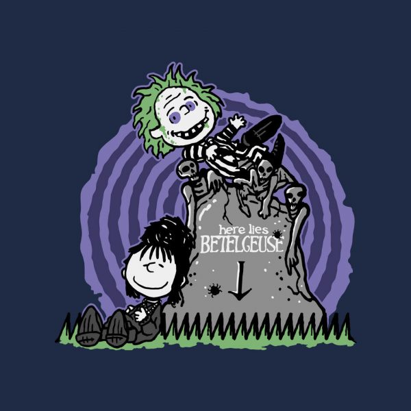 Beetlehouse - Image 8