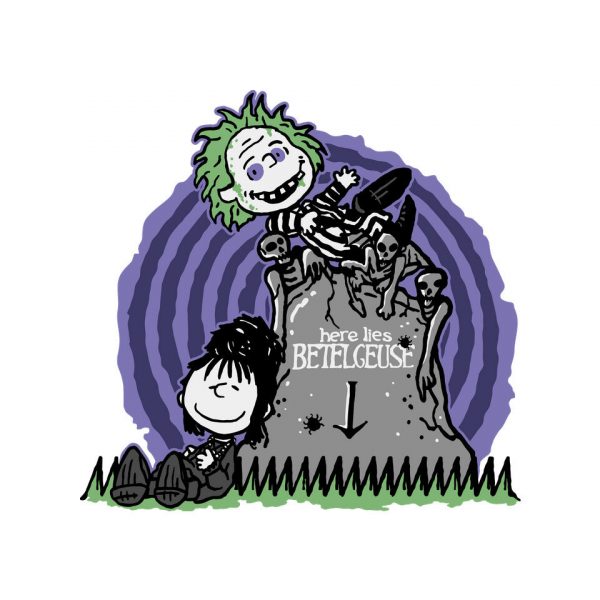 Beetlehouse - Image 12