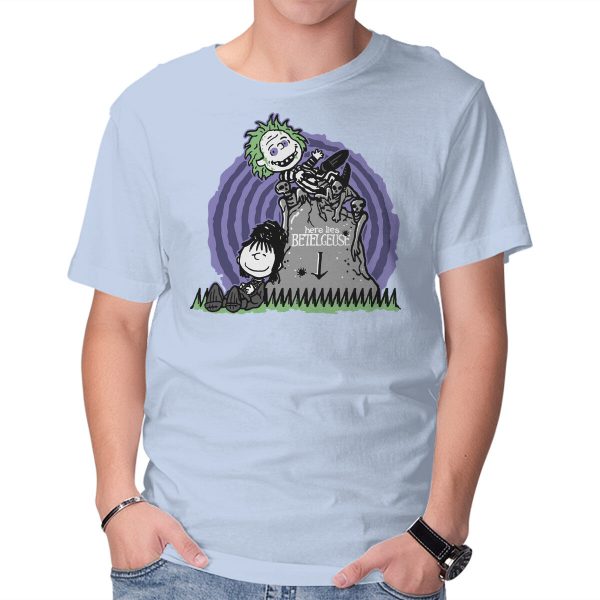 Beetlehouse - Image 13