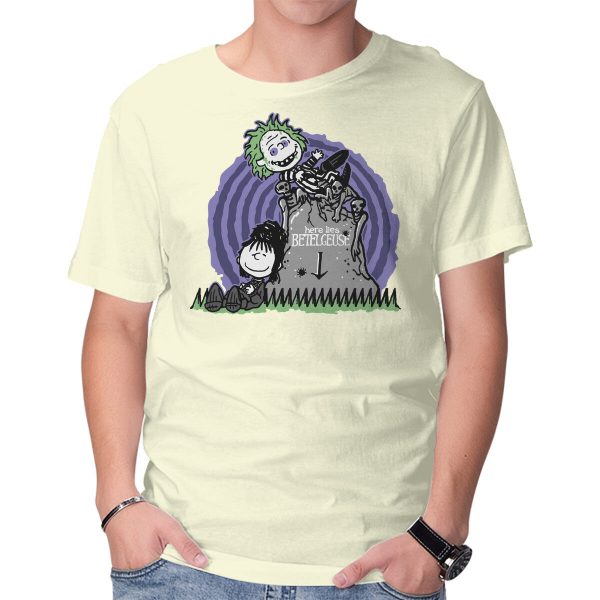 Beetlehouse - Image 17