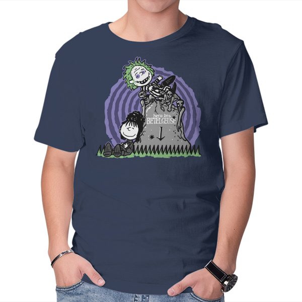 Beetlehouse - Image 5