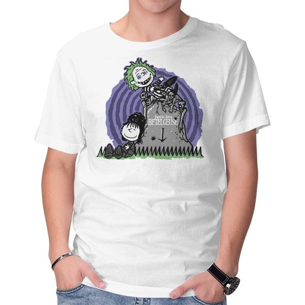 Beetlehouse - Image 9