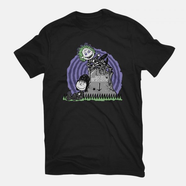 Beetlehouse - Image 3