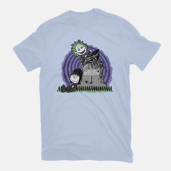 Beetlehouse - Image 15