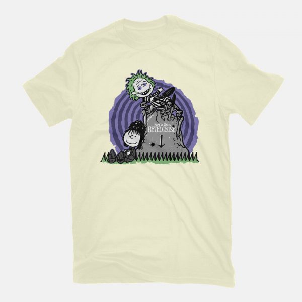 Beetlehouse - Image 19