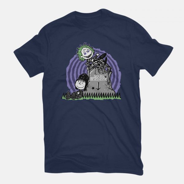 Beetlehouse - Image 7