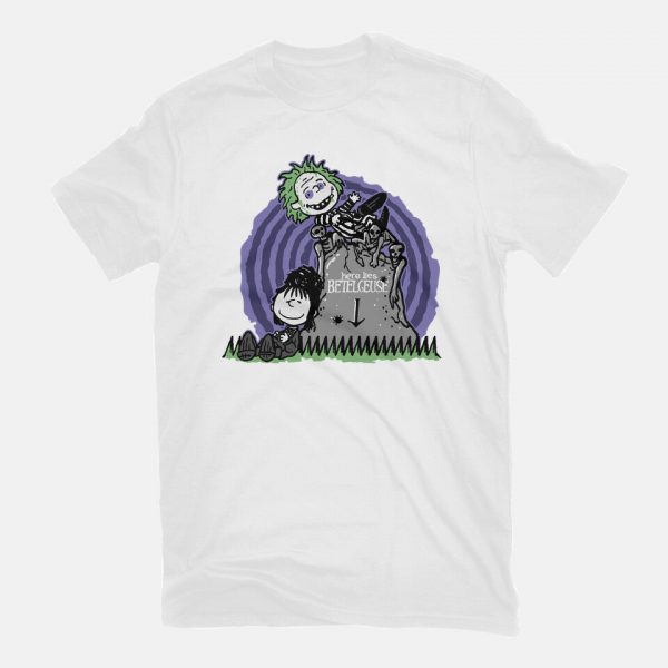 Beetlehouse - Image 11