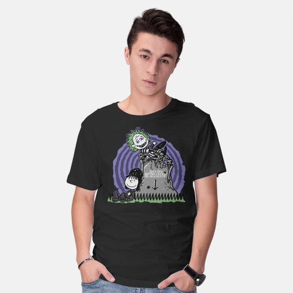 Beetlehouse - Image 2