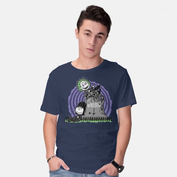 Beetlehouse - Image 6