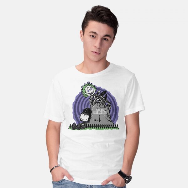 Beetlehouse - Image 10