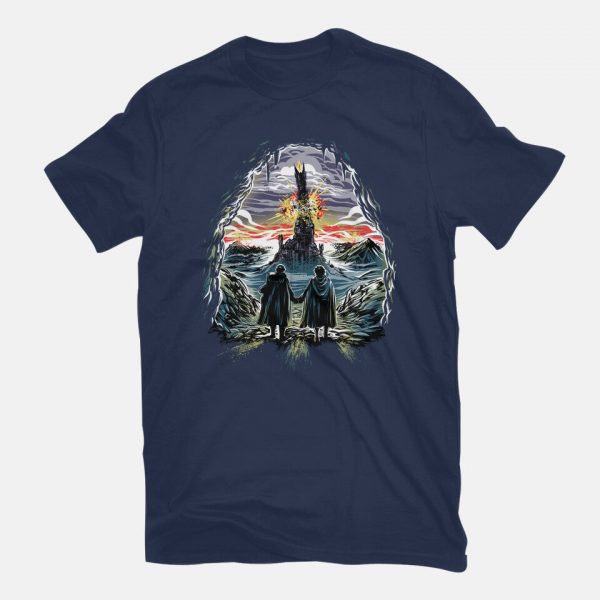Project One Ring - Image 7