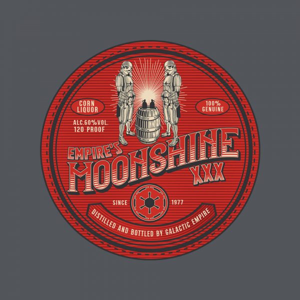 Empire's Moonshine - Image 12