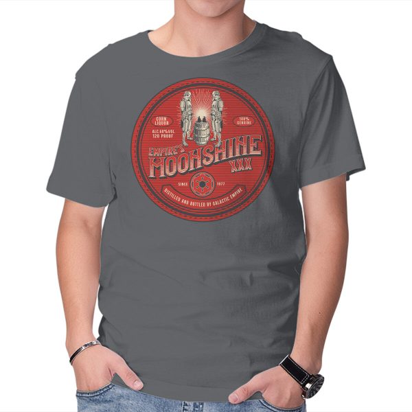 Empire's Moonshine - Image 9