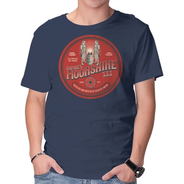 Empire's Moonshine - Image 5