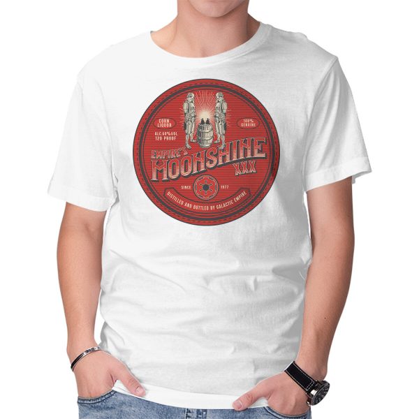Empire's Moonshine - Image 13