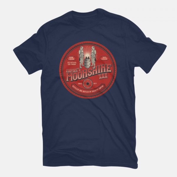 Empire's Moonshine - Image 7