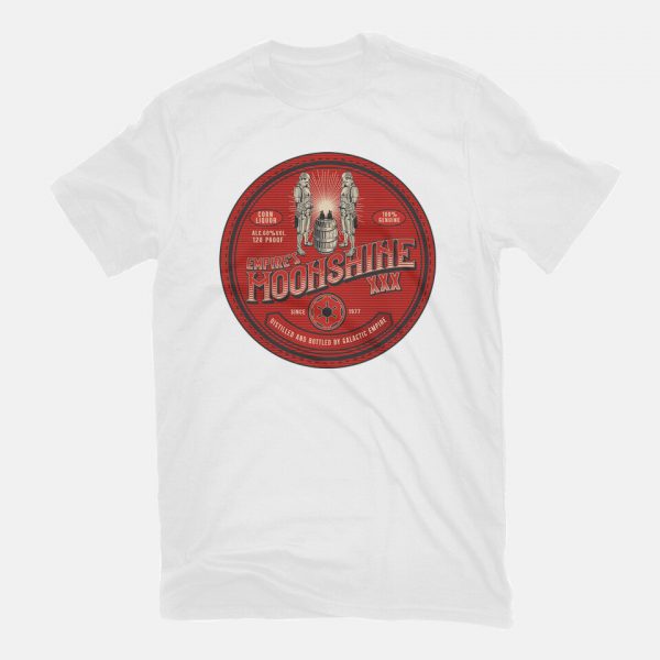Empire's Moonshine - Image 15