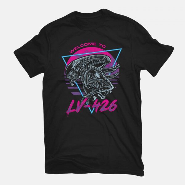 LV-426ers - Image 3