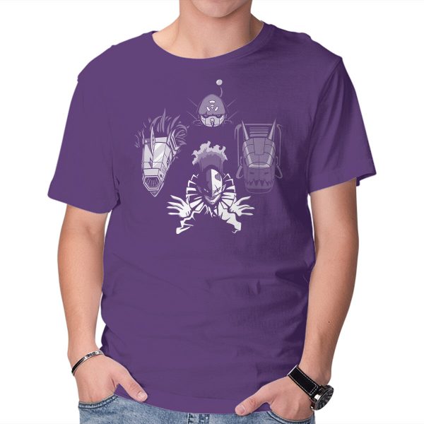 Dark Masters Rhapsody - Image 9