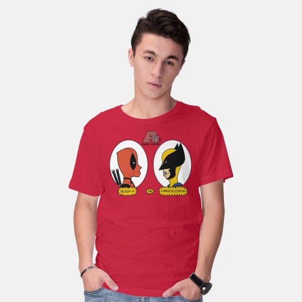 Stupid Antiheroes - Image 10