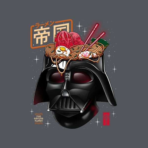 Empire Ramen - Image 4