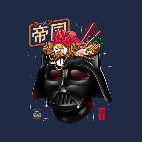 Empire Ramen - Image 8