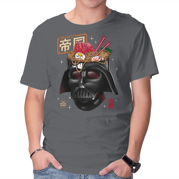 Empire Ramen