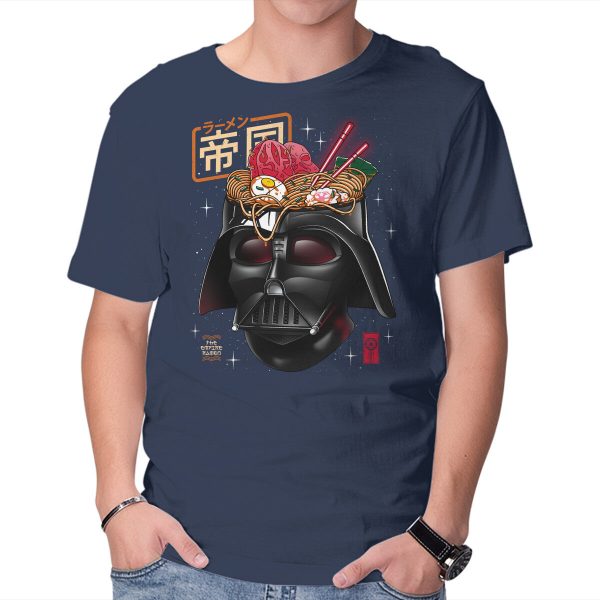 Empire Ramen - Image 5