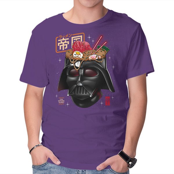 Empire Ramen - Image 13