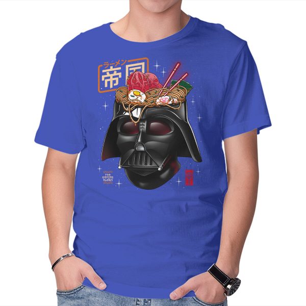 Empire Ramen - Image 9