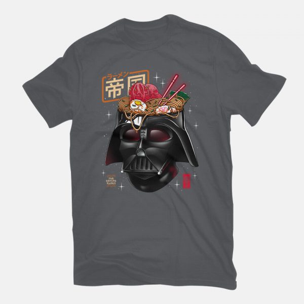 Empire Ramen - Image 3