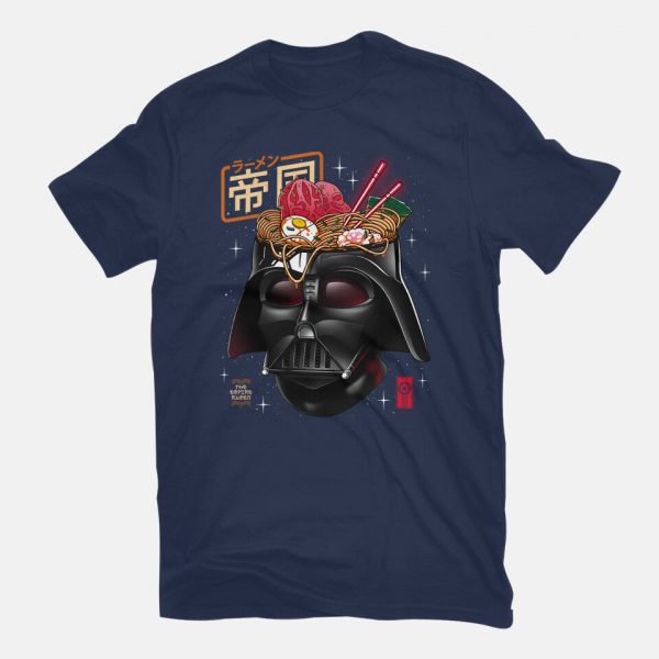 Empire Ramen - Image 7