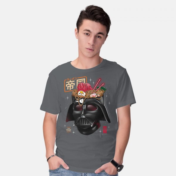 Empire Ramen - Image 2
