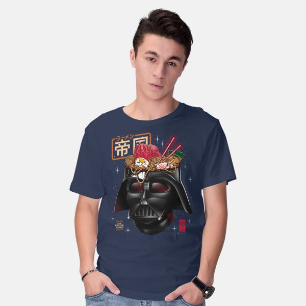 Empire Ramen - Image 6