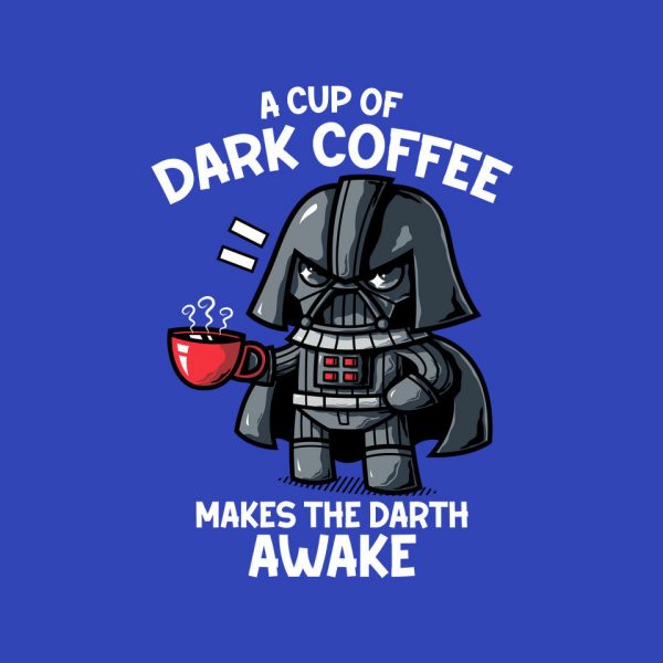 Dark Coffee - Image 12