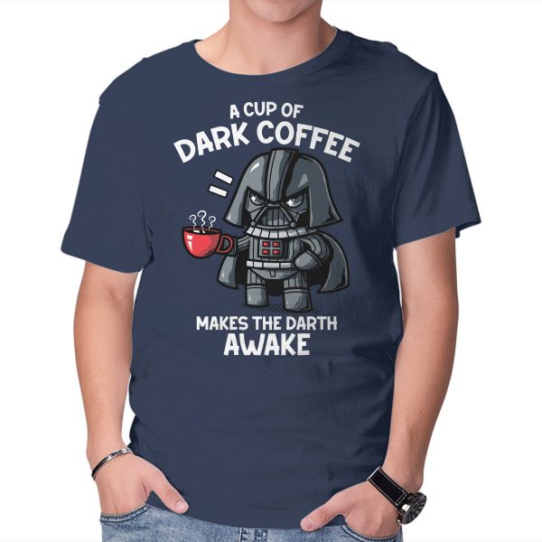 Dark Coffee - Image 5