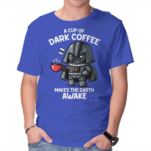 Dark Coffee - Image 9