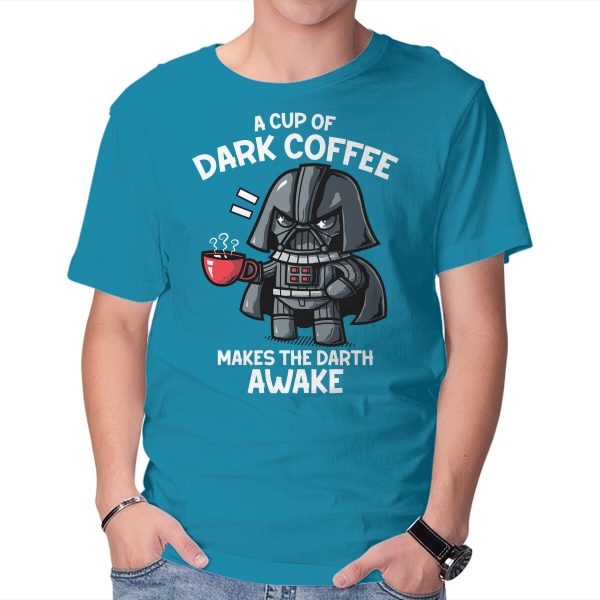 Dark Coffee - Image 13