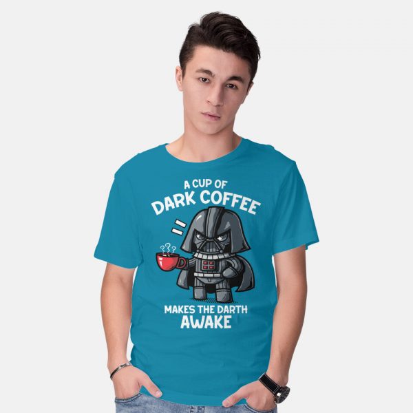 Dark Coffee - Image 14