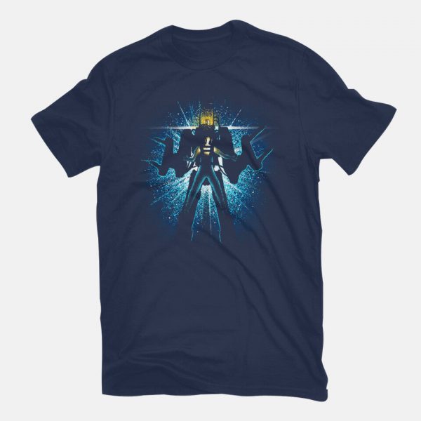 Badass Power Loader - Image 7
