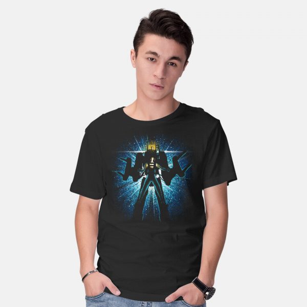 Badass Power Loader - Image 2