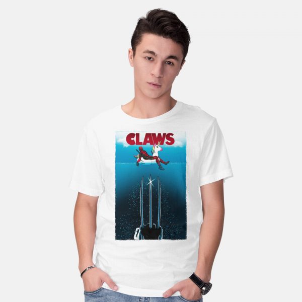 CLAWS - Image 17