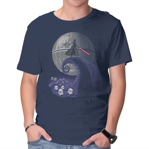 The Nightmare Before Empire - Image 6