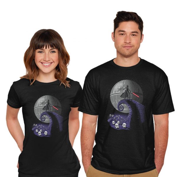 The Nightmare Before Empire - Image 5