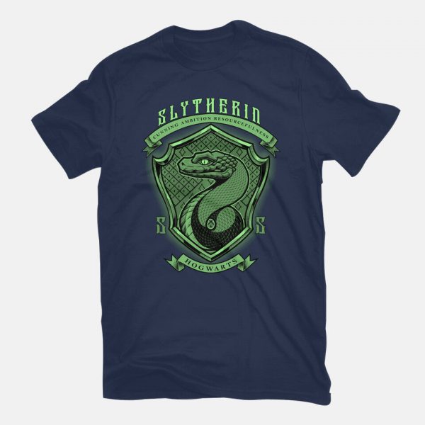 Green Snake Emblem - Image 7