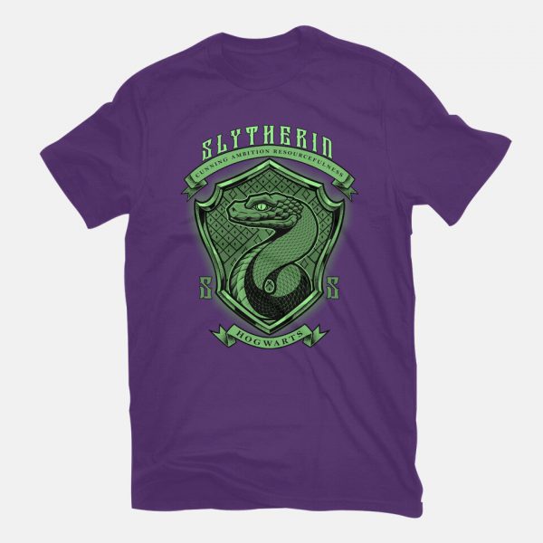 Green Snake Emblem - Image 11