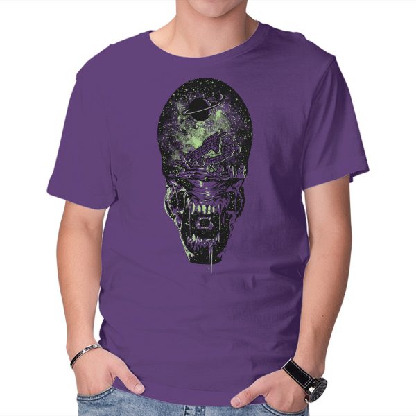 Xenomorph Space - Image 9