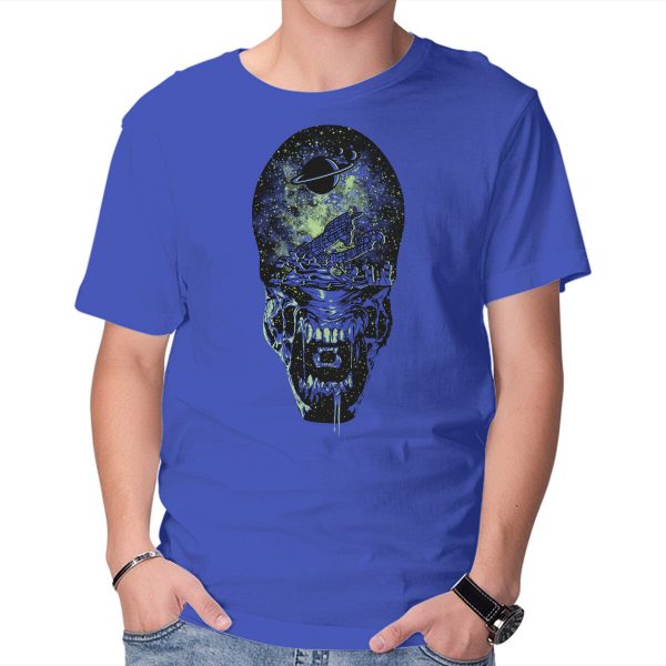 Xenomorph Space - Image 5
