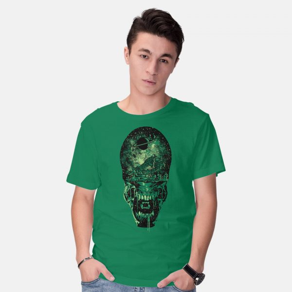 Xenomorph Space - Image 14